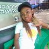 betina.mutheu