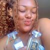 cristal.store79