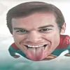 slapnut2001
