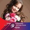 hayati.ismail732