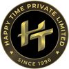 happytime