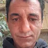 user8379476879500