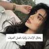 user1243948630652