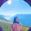 fdsafhqo32u