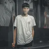 r0va.uk8