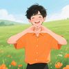 zaw.htet.naung928