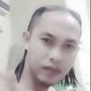 user5512635241063