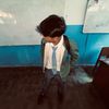 alvin.wahyuu