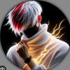 mrkamran914