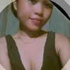 chymae.ababa.salis