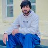 hameed_khan_33