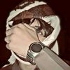 user2851524627631