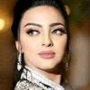 sara_tyar