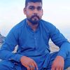 nasir.rahmani11