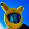 pikachu_gsxr750