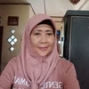 susisusriwati786