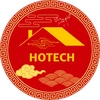 Hotech.decor