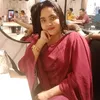sapna.akter771