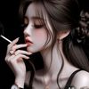 amphelisia051
