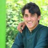 rafiq.entizar
