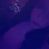 d.b799