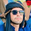 shahzad.khan98241