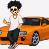ur_boyz99