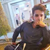 uksay7