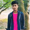 arif.hossain6062