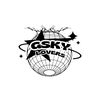 fans_gsky586