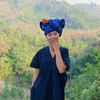 Nang khin swe Oo