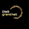 Dias_GrandHall