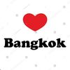 loveGL