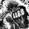 trendemon4