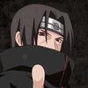 itachi_uchira6