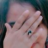 user4910755830471