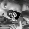 forrreliaa_