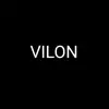 vilon28