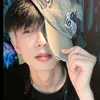 liujiye2711