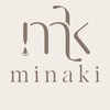 minakiofficial