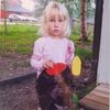 heleneaabe011