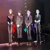guhehetyuwan01