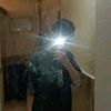 mohamed_geka2