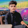 malik.asad4144