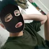 vanchoemqc
