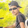 manish.kumar0284