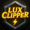 Lux Clipper