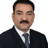 ajmal.rana01