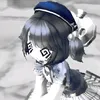 moon_child341