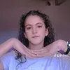 dnoti1